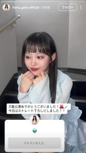 Thumbnail of post image 178