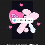 Thumbnail of new posts 067