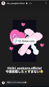 Thumbnail of post image 061