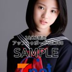 Thumbnail of new posts 125