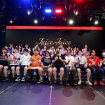Thumbnail of new posts 088