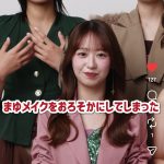 Thumbnail of new posts 184