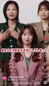 Thumbnail of post image 115