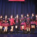 Thumbnail of new posts 141