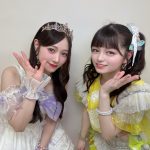 Thumbnail of new posts 046