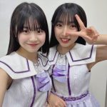 Thumbnail of new posts 162