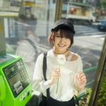 Thumbnail of new posts 077