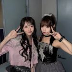 Thumbnail of new posts 045