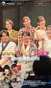 Thumbnail of post image 184