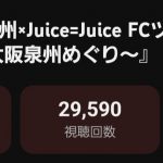Thumbnail of new posts 130