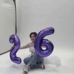 Thumbnail of new posts 171