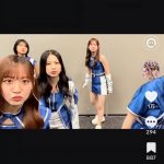 Thumbnail of new posts 047