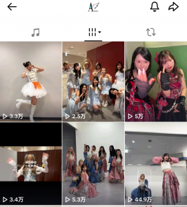Thumbnail of post image 043