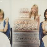 Thumbnail of new posts 036