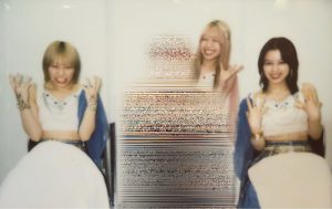 Thumbnail of post image 108