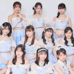 Thumbnail of new posts 133