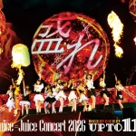 Thumbnail of new posts 147
