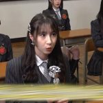 Thumbnail of new posts 137