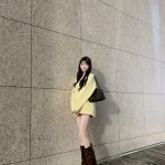 Thumbnail of new posts 123