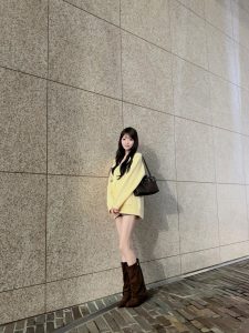 Thumbnail of post image 049