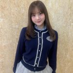 Thumbnail of new posts 122