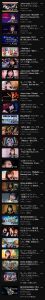 Thumbnail of post image 004