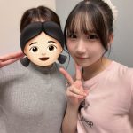 Thumbnail of new posts 022