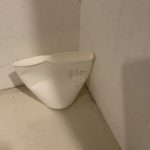 Thumbnail of new posts 116
