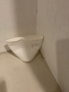 Thumbnail of post image 141