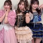 Thumbnail of new posts 179