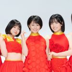 Thumbnail of new posts 115
