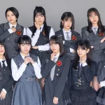 Thumbnail of new posts 081
