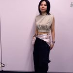 Thumbnail of new posts 138