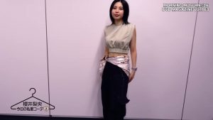 Thumbnail of post image 109