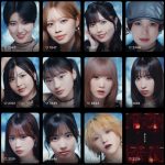 Thumbnail of new posts 088