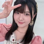 Thumbnail of new posts 144
