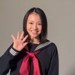 Thumbnail of new posts 120