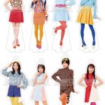 Thumbnail of new posts 119