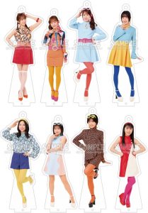 Thumbnail of post image 149