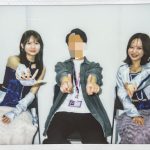 Thumbnail of new posts 113