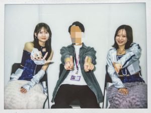 Thumbnail of post image 051