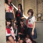 Thumbnail of new posts 009