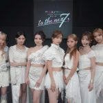 Thumbnail of new posts 112