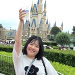 Thumbnail of new posts 076