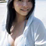 Thumbnail of new posts 090