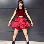 Thumbnail of new posts 062