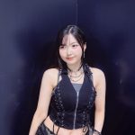 Thumbnail of new posts 000