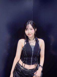 Thumbnail of post image 018