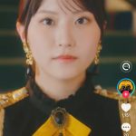 Thumbnail of new posts 169