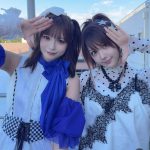 Thumbnail of new posts 070